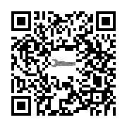 goods qr code