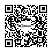 goods qr code