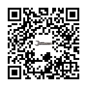 goods qr code