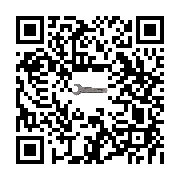 goods qr code