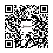 goods qr code