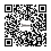 goods qr code