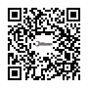 goods qr code