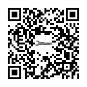 goods qr code