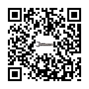 goods qr code