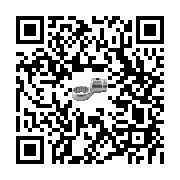 goods qr code