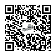 goods qr code