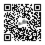 goods qr code