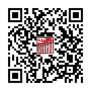 goods qr code