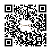 goods qr code