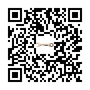 goods qr code