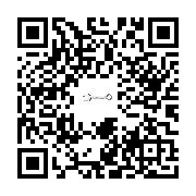 goods qr code