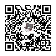 goods qr code