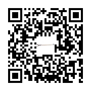 goods qr code