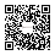 goods qr code