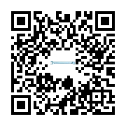 goods qr code