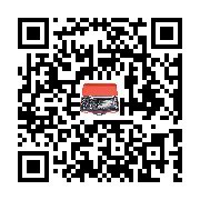 goods qr code