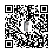 goods qr code