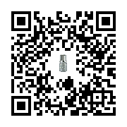 goods qr code