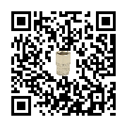 goods qr code