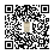 goods qr code