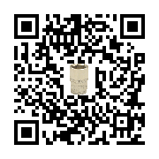 goods qr code