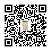 goods qr code