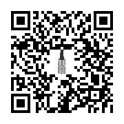 goods qr code