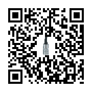 goods qr code