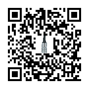 goods qr code