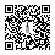 goods qr code