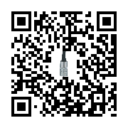 goods qr code