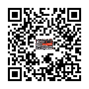 goods qr code