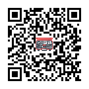 goods qr code