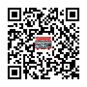 goods qr code