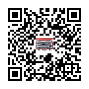 goods qr code