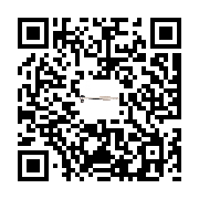 goods qr code