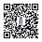 goods qr code