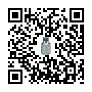 goods qr code