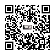 goods qr code