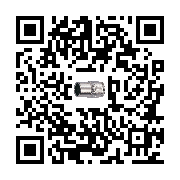 goods qr code