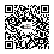 goods qr code