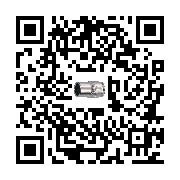 goods qr code