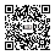 goods qr code