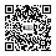 goods qr code