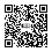 goods qr code