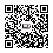 goods qr code