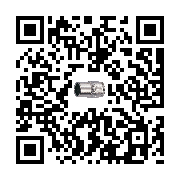 goods qr code