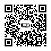 goods qr code