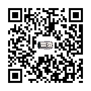 goods qr code